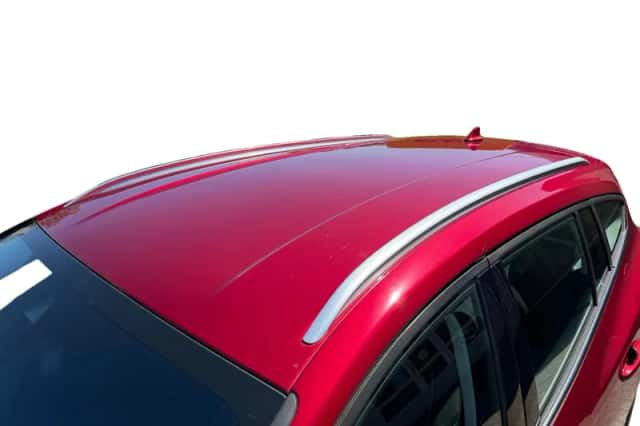 Ford Focus (2019) thumbnail 26