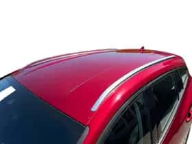 Ford Focus (2019) thumbnail 26
