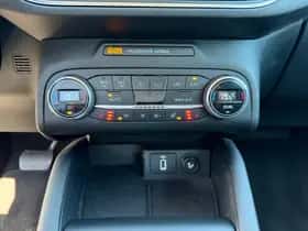 Ford Focus (2019) thumbnail 28