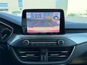 Ford Focus (2019) thumbnail 29