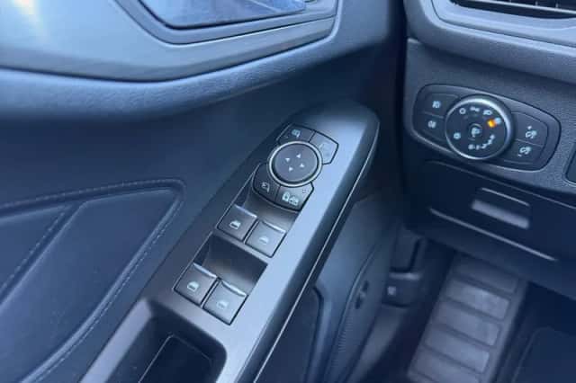 Ford Focus (2019) thumbnail 30