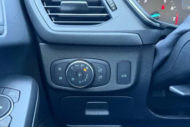 Ford Focus (2019) thumbnail 31