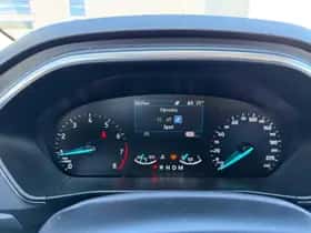 Ford Focus (2019) thumbnail 32