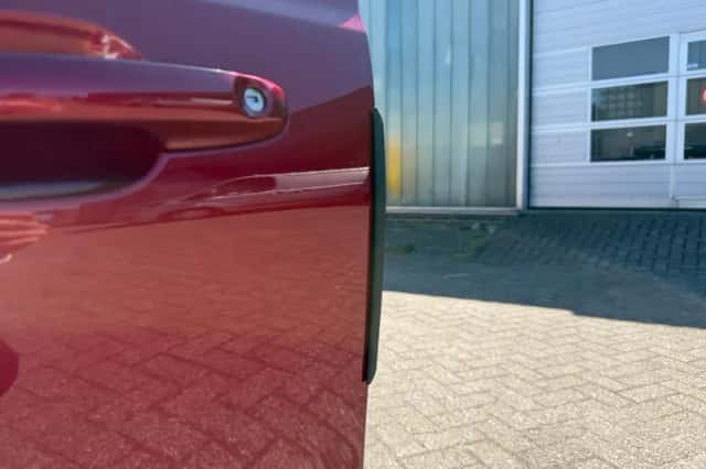 Ford Focus (2019) thumbnail 33