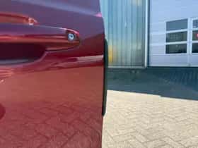 Ford Focus (2019) thumbnail 33