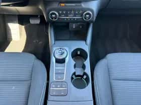 Ford Focus (2019) thumbnail 8