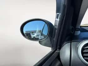 Peugeot 107 (2012) thumbnail 15
