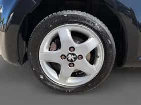 Peugeot 107 (2012) thumbnail 16