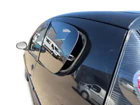 Peugeot 107 (2012) thumbnail 17