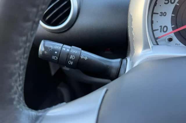 Peugeot 107 (2012) thumbnail 20