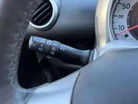Peugeot 107 (2012) thumbnail 20