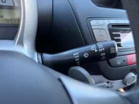 Peugeot 107 (2012) thumbnail 21