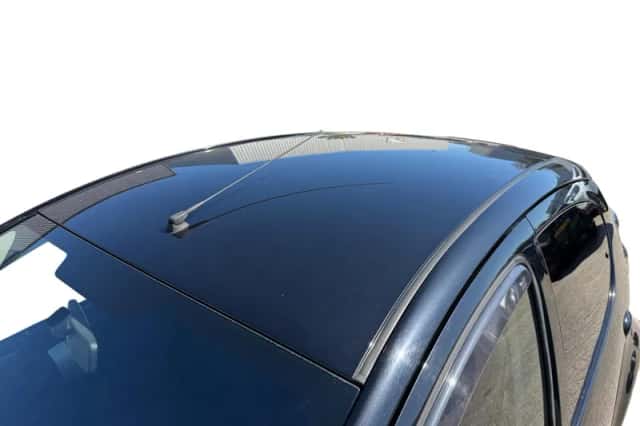 Peugeot 107 (2012) thumbnail 26