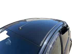 Peugeot 107 (2012) thumbnail 26