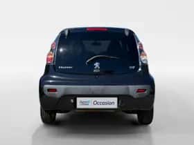 Peugeot 107 (2012) thumbnail 9