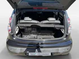 Peugeot 107 (2012) thumbnail 10