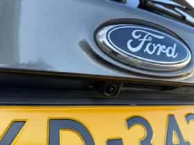 Ford Focus (2016) thumbnail 11