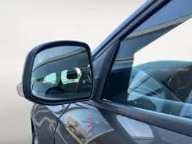 Ford Focus (2016) thumbnail 15