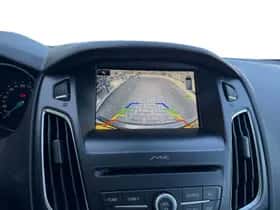 Ford Focus (2016) thumbnail 17