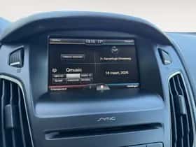 Ford Focus (2016) thumbnail 24