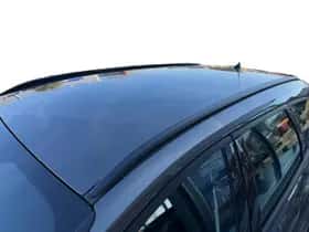 Ford Focus (2016) thumbnail 26