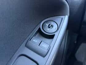 Ford Focus (2016) thumbnail 27