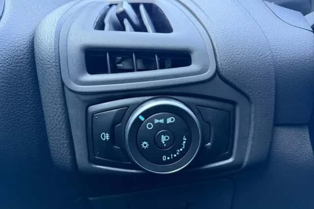 Ford Focus (2016) thumbnail 28