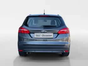 Ford Focus (2016) thumbnail 9