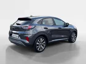 Ford Puma (2020) thumbnail 2