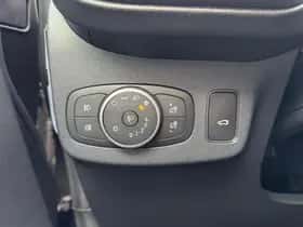 Ford Puma (2020) thumbnail 11