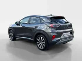 Ford Puma (2020) thumbnail 12
