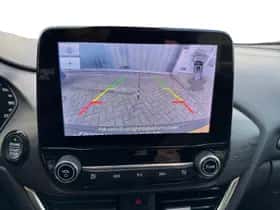 Ford Puma (2020) thumbnail 14