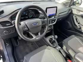 Ford Puma (2020) thumbnail 18