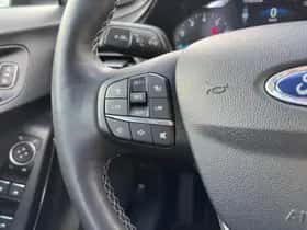 Ford Puma (2020) thumbnail 20