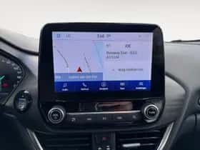 Ford Puma (2020) thumbnail 24
