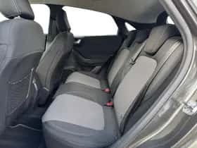 Ford Puma (2020) thumbnail 6