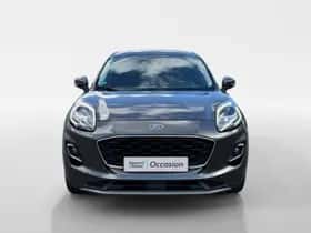 Ford Puma (2020) thumbnail 7