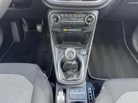 Ford Puma (2020) thumbnail 8