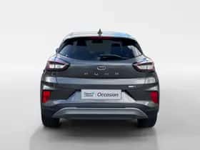 Ford Puma (2020) thumbnail 9