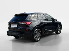 Ford Kuga (2021) thumbnail 2