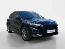 Ford Kuga (2021) thumbnail 12
