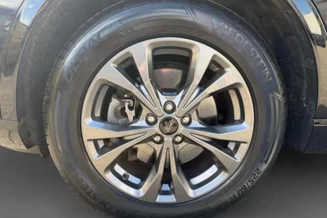 Ford Kuga (2021) thumbnail 15