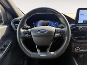 Ford Kuga (2021) thumbnail 18