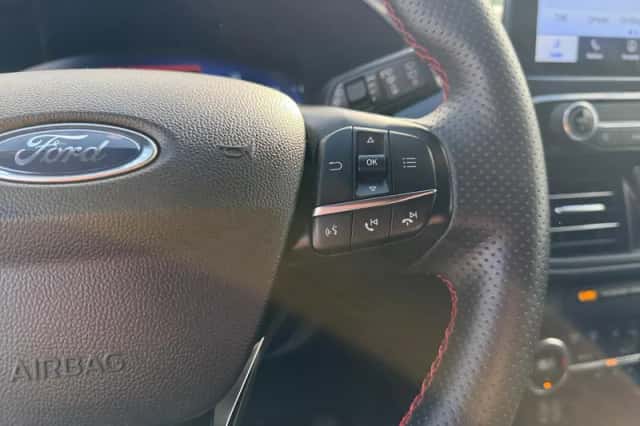 Ford Kuga (2021) thumbnail 20