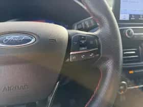 Ford Kuga (2021) thumbnail 20