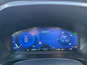 Ford Kuga (2021) thumbnail 21