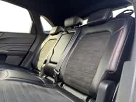 Ford Kuga (2021) thumbnail 24