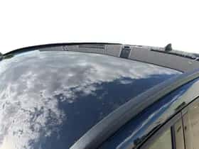 Ford Kuga (2021) thumbnail 25