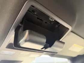 Ford Kuga (2021) thumbnail 32