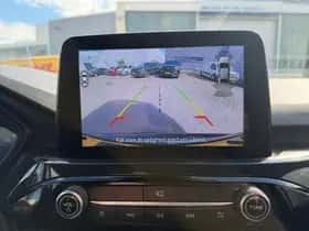 Ford Kuga (2021) thumbnail 33